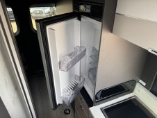 2026 Swift Trekker X Trail