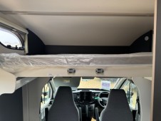 2026 Swift Voyager 494 Auto