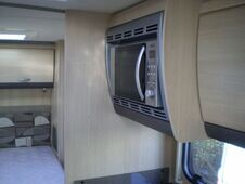 2010 Sterling Eccles Quartz