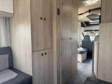 2023 Auto-Trail F72