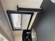 2023 Swift Basecamp 2