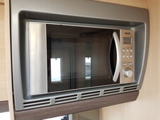 2010 Sterling Eccles Topaz