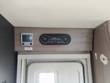 2023 Swift Challenger 560L Grande SE
