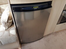 2010 Sterling Eccles Topaz