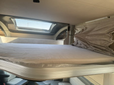 2022 Auto-trail F72