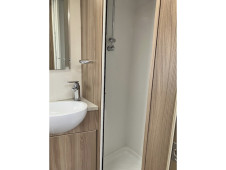 2015 Swift Challenger 565