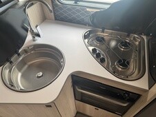 2023 Auto-Trail F72