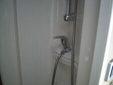 2010 Sterling Eccles Quartz