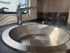 2023 Sprite Major 4SB