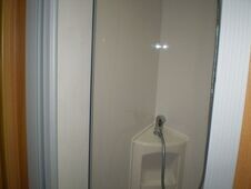 2010 Swift Conqueror 645 Caravan For Sale