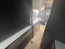 2026 Swift Trekker S