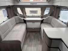 2025 Swift Elegance Grande 835