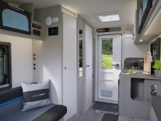 2026 Swift Basecamp 2