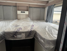 2026 Swift Voyager 485 Auto