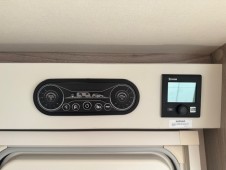 2023 Sprite Major 4SB