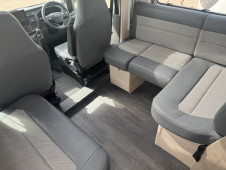 2023 Auto-Trail F72