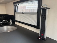 2023 Swift Basecamp 2