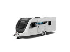 2023 Sprite Quattro FB