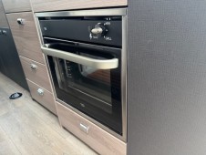 2026 Swift Trekker X Trail