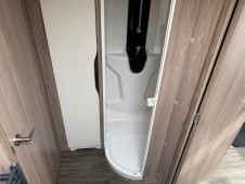 2025 Swift Elegance Grande 835