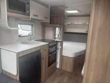 2018 Sprite Alpine 4
