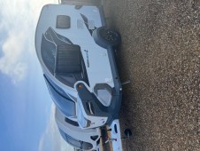 2023 Swift Basecamp 2