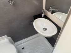 2023 Swift Basecamp 2