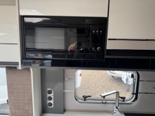 2025 Swift Elegance Grande 835