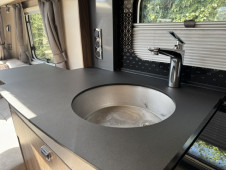 2019 Swift Elegance 560