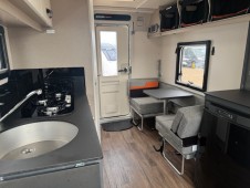 2021 Swift Basecamp 4