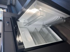 2023 Swift Basecamp 2