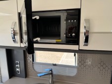 2023 Swift Conqueror 480