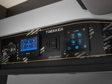 2026 Swift Trekker 594