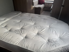 2020 Compass Casita 554