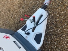 2023 Swift Basecamp 2