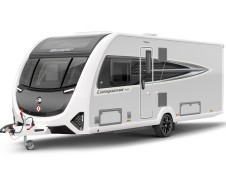 2026 Conqueror 480