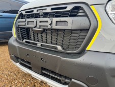 2026 Swift Trekker X Trail