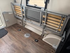2021 Swift Basecamp 4