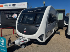 2026 Conqueror 480