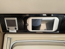 2019 Swift Elegance 560