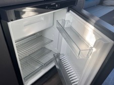 2023 Swift Basecamp 2