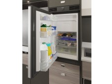 2026 Swift Trekker X Trail