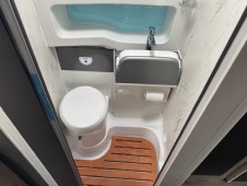 2025 Swift Voyager 475 