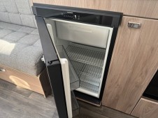 2023 Sprite Major 4SB