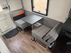 2021 Swift Basecamp 4