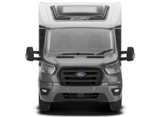 2027 Swift Voyager 540