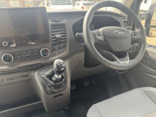 2023 Auto-Trail F72