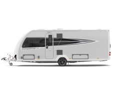 2026 Conqueror 480