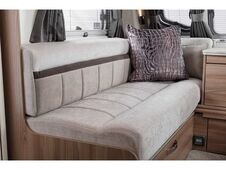 2020 Swift Elegance 645