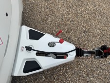 2021 Swift Vogue 590/6TD